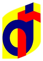 BPR Darbeni Rizki logo