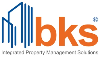 PT Bringin Karya Sejahtera (BRI Group) logo