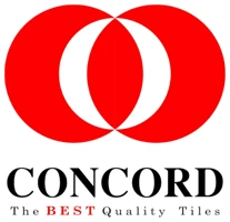 Concord Tiles logo