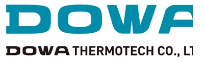 PT Dowa Group logo
