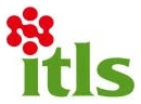PT ITLS Indonesia logo