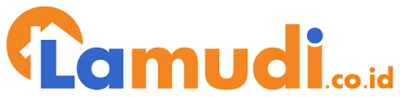 Lamudi Group logo