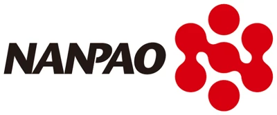 PT Indo Nan Pao Resins Chemical logo