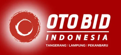PT Oto Bid Indonesia logo