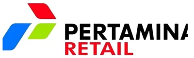 PT Pertamina Retail logo
