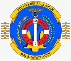 Politeknik Pelayaran Malahayati Aceh logo