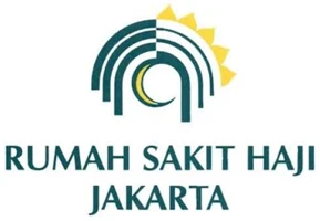 RS Haji Jakarta logo