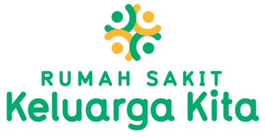 RS Keluarga Kita logo