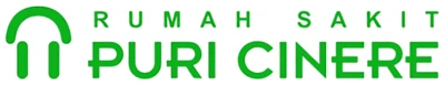 RS Puri Cinere logo