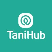 TaniHub Group logo