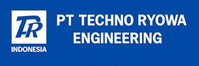 PT Techno Ryowa Engineering logo