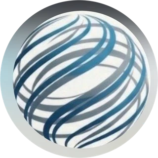 PT Eshaer Global Konsultan logo